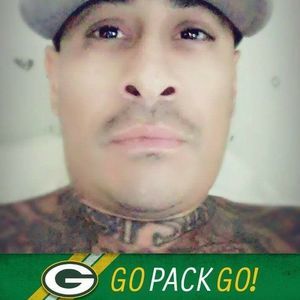 Meet your Posher, Sean